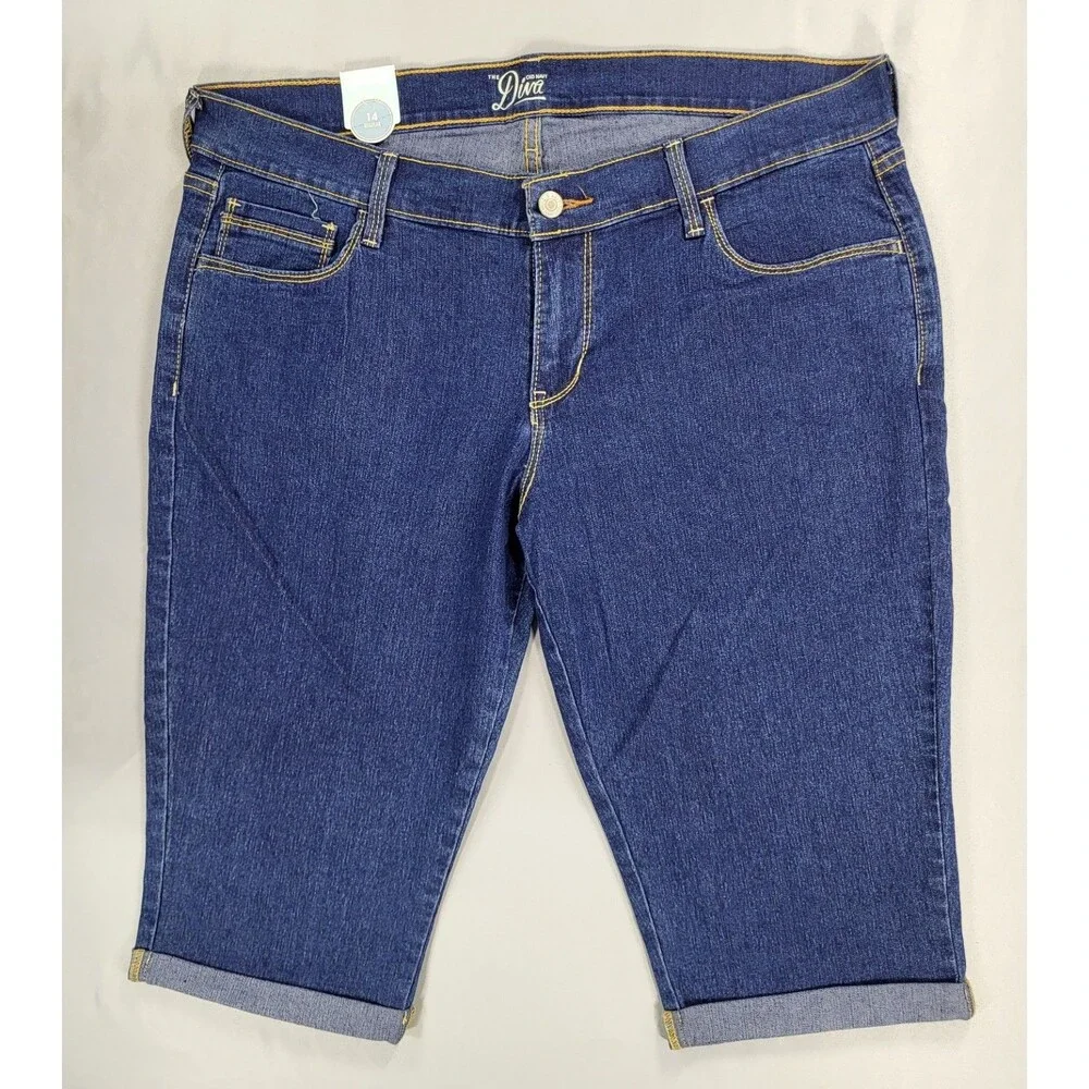 Old Navy